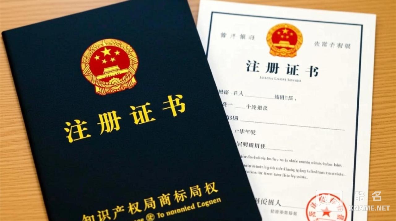 商标注册证破损了还能用吗？如何申请补发新证？