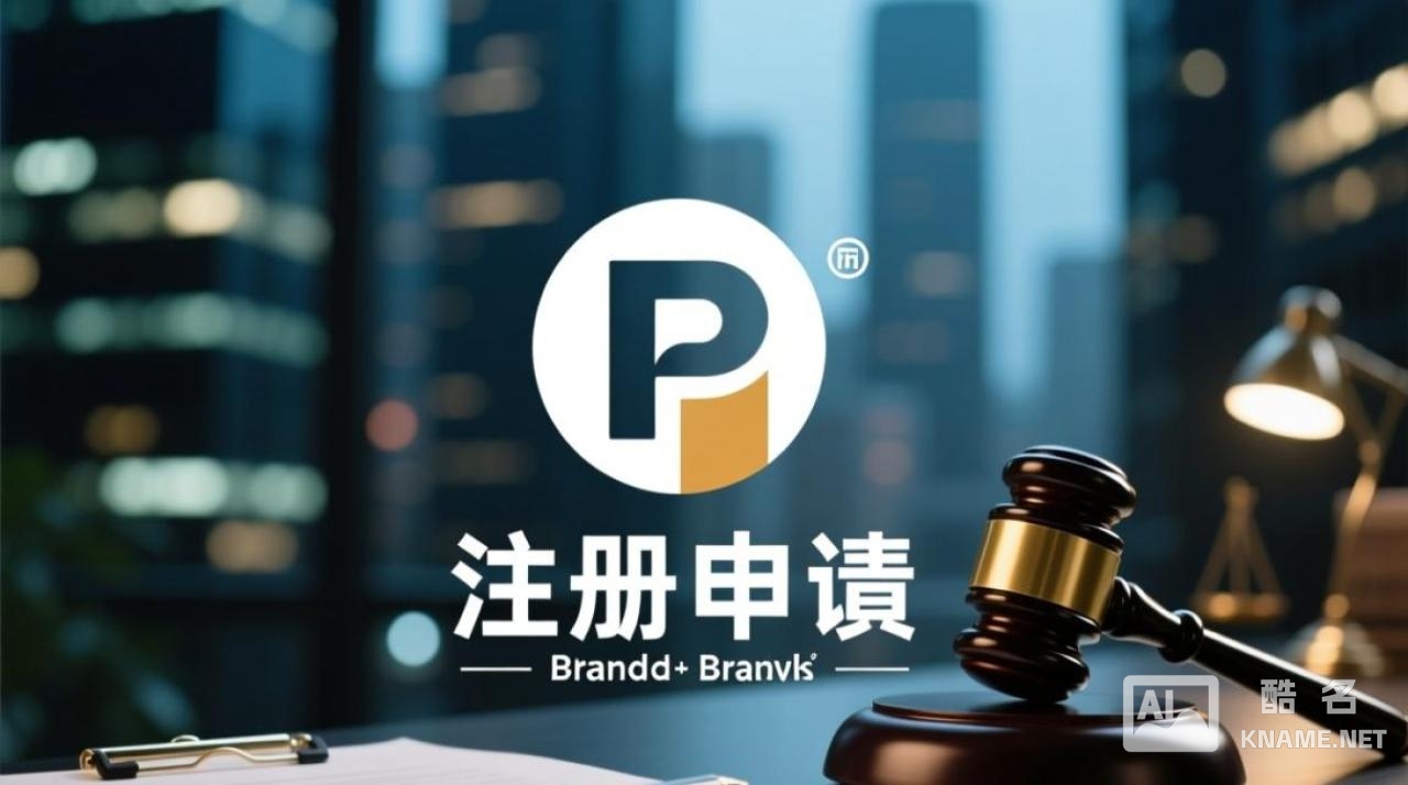 不注册商标，品牌究竟会面临哪些无法挽回的风险？