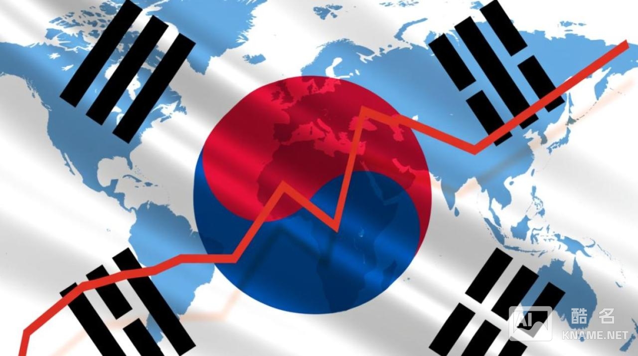 韩国商标注册费用明细是怎样的，自己办和找代理各多少钱？