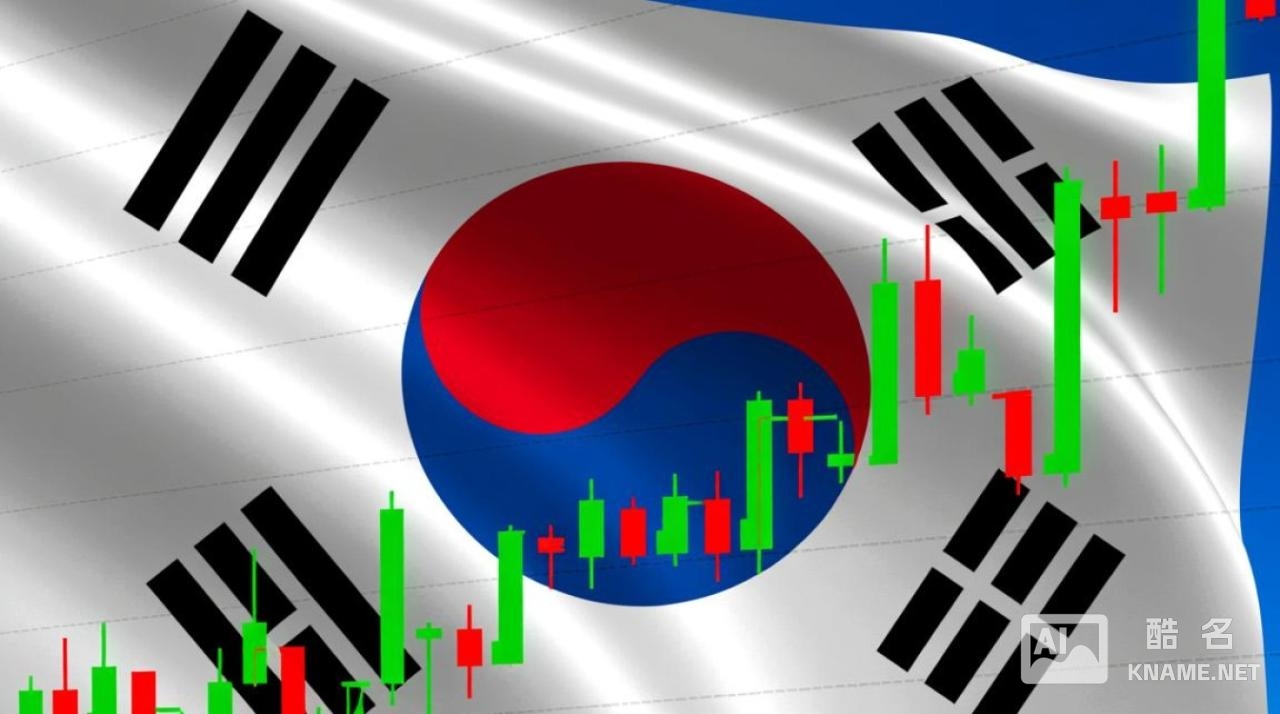 韩国商标注册费用明细是怎样的，自己办和找代理各多少钱？