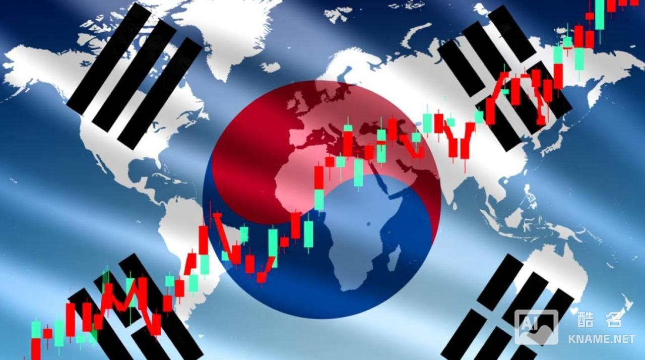 韩国商标注册费用明细是怎样的，自己办和找代理各多少钱？