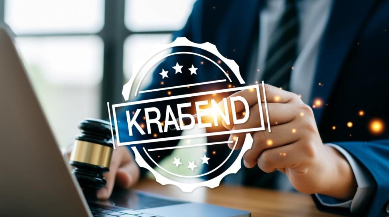 商标注册流程图五花八门，新手该如何选择才不会走弯路？