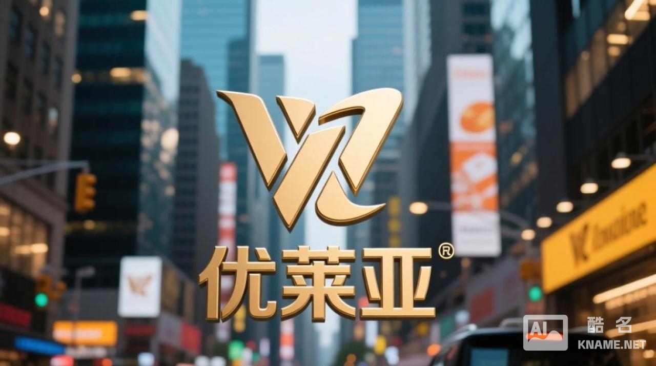 优莱亚商标的官方注册号到底是多少，如何在线快速查询到？