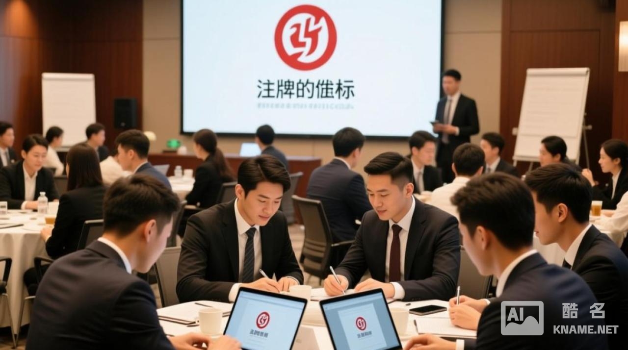 想办理商标注册，官方机构的联系电话具体是多少在哪里查到？