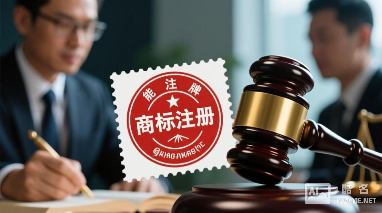 商标注册想一次成功？这十个避坑省钱窍门你都知道吗？