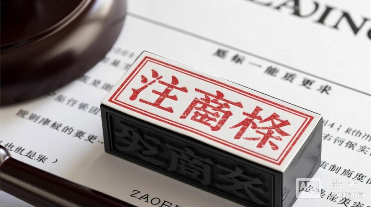 商标注册后图案想修改，是直接变更还是需要重新申请？