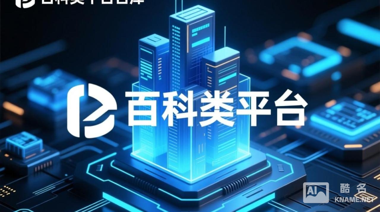 如何像百科一样全面了解商标注册流程？