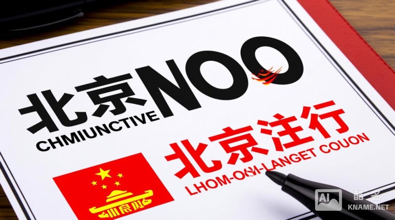 如何判断北京商标注册机构是否获得官方认可？