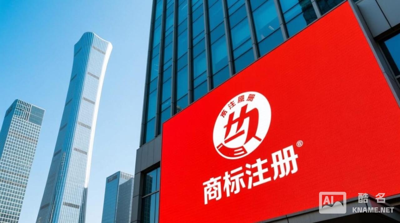 哪家机构在北京商标注册复审排行榜上领先？