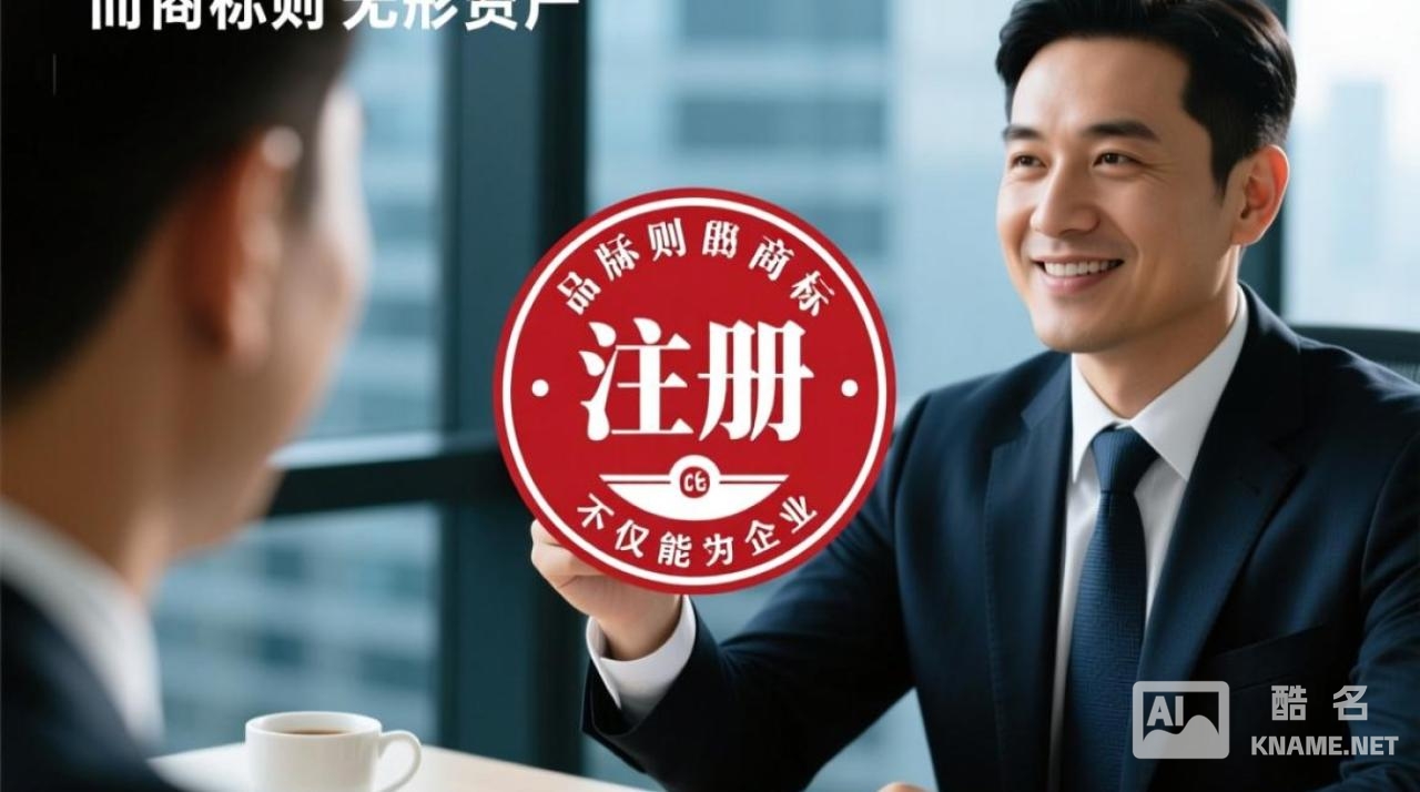 我想要找靠谱的商标注册机构，怎么选才能不被坑又省钱呢？