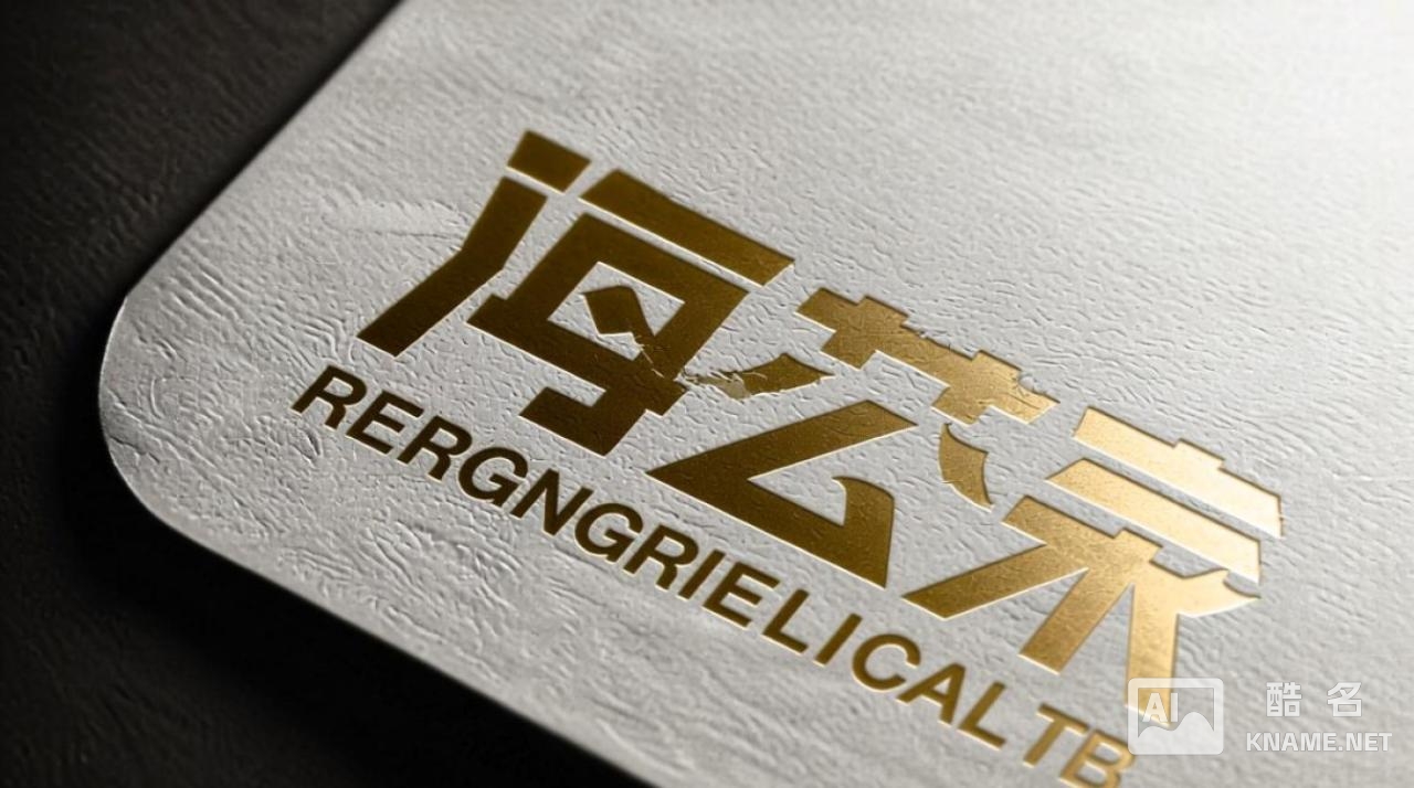 商标注册使用字体的规定是什么，用错了会侵权被驳回吗？