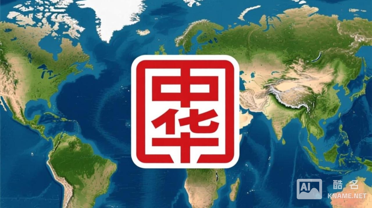 商标注册了简体字，还能阻止他人用繁体字注册吗？