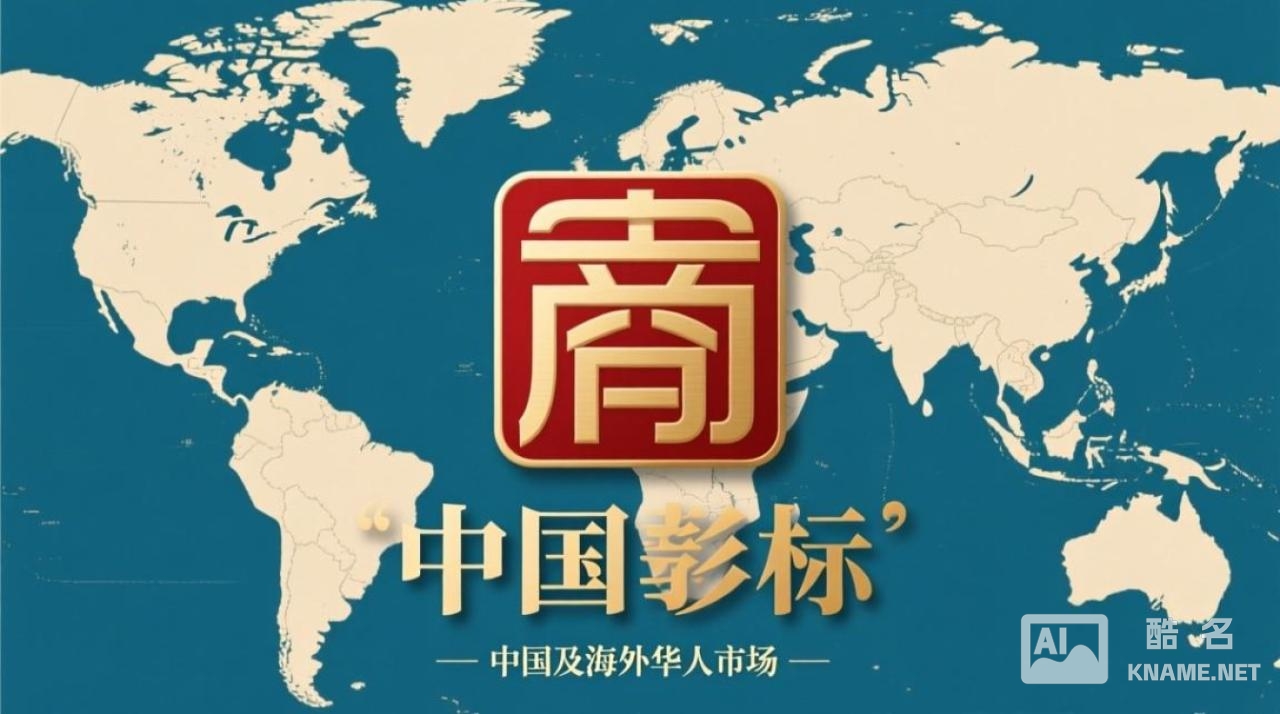 商标注册了简体字，还能阻止他人用繁体字注册吗？