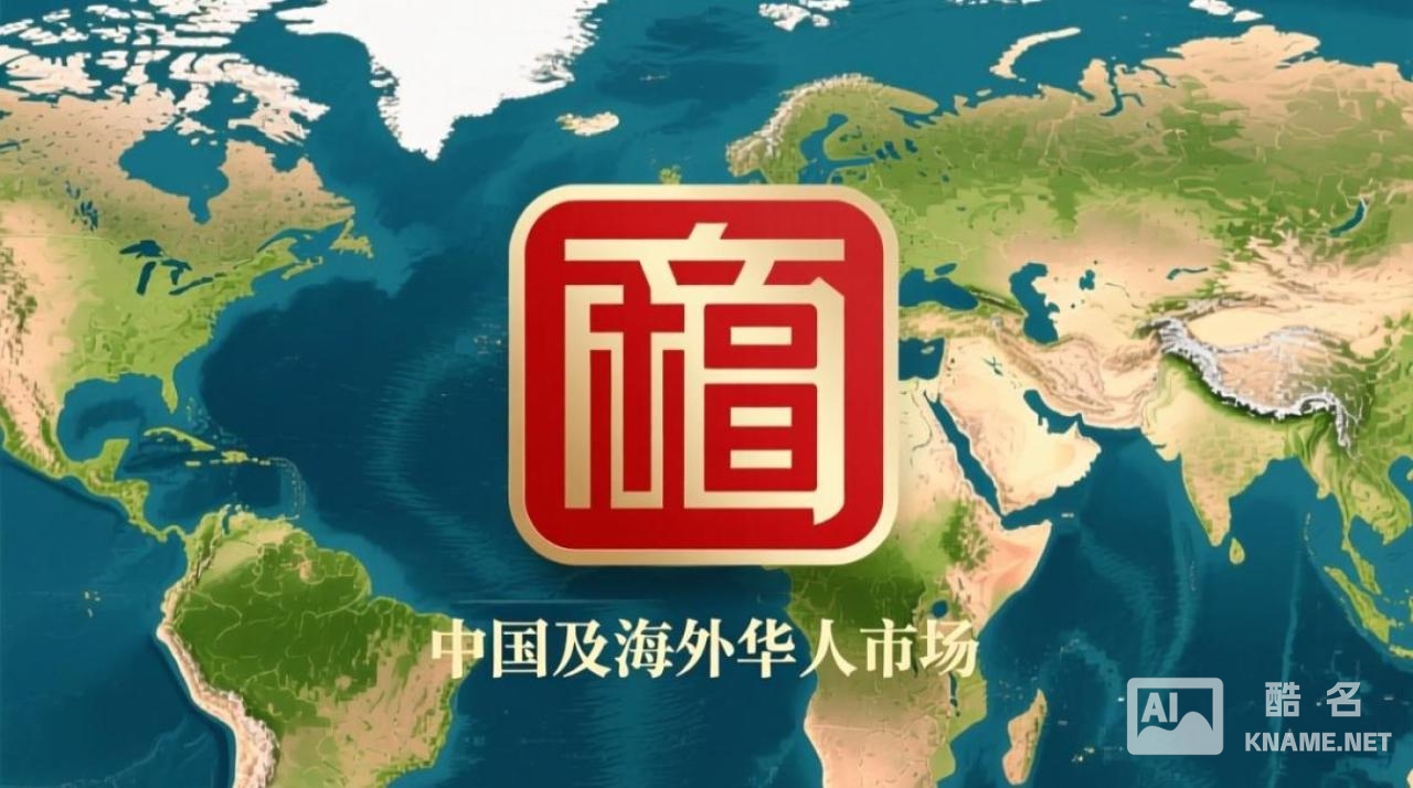 商标注册了简体字，还能阻止他人用繁体字注册吗？