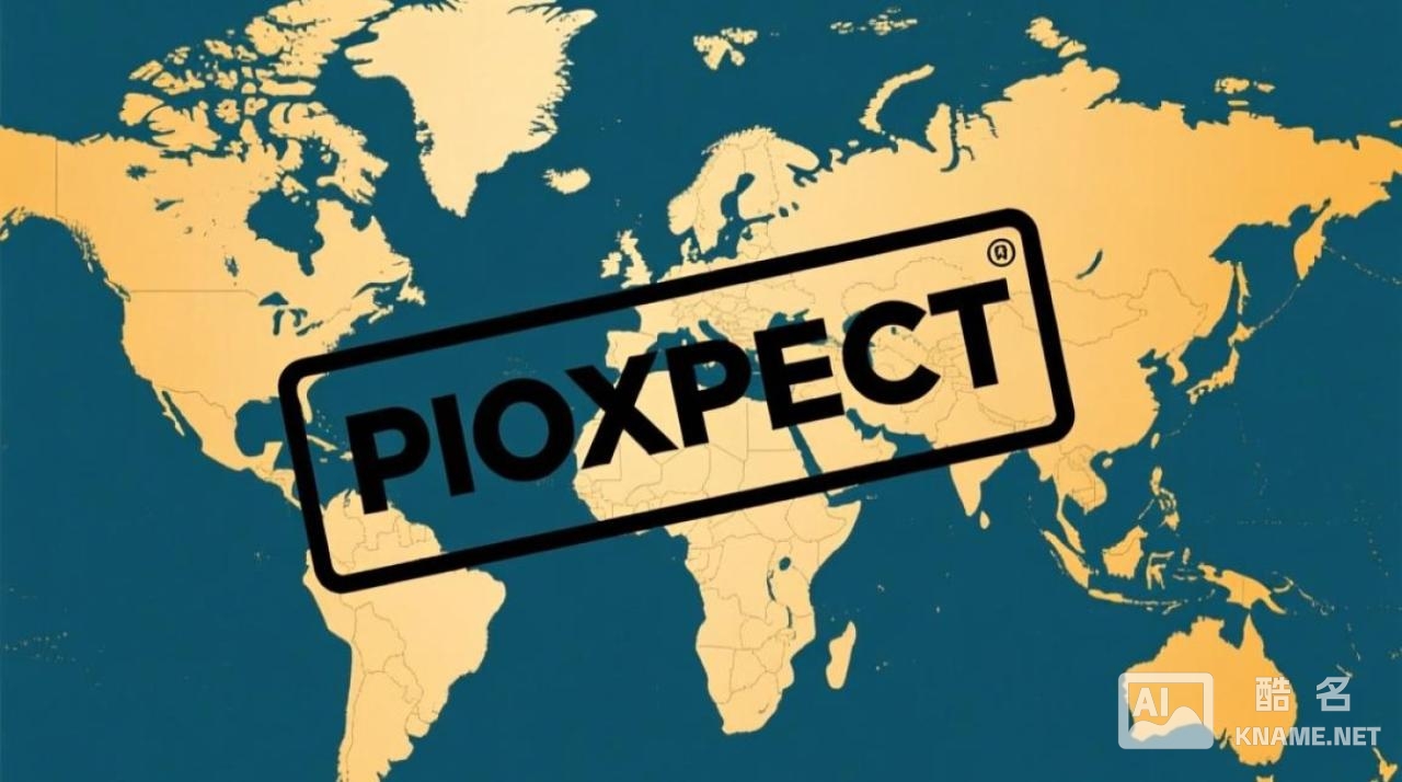 个人商标注册地址怎么填？可以用家庭住址吗？