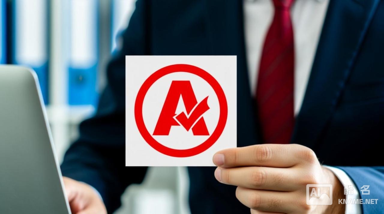 商标注册号尾数为A，这究竟具体代表什么特殊含义和状态啊？