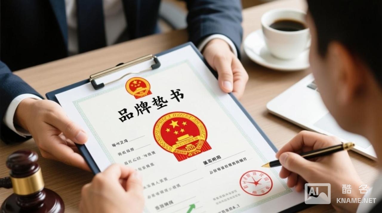 商标注册费用到底有哪些必须知道的注意要点才能省钱避坑？