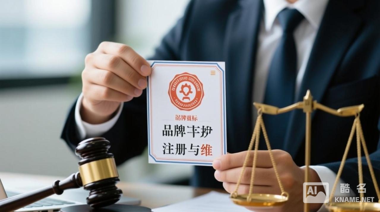 在北京如何选择到真正优质的商标注册机构？