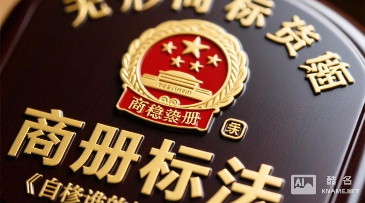 商标注册时间到期后忘记续展，还有补救办法吗？