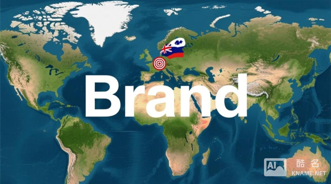 如何查询国际商标名称是否已被注册？