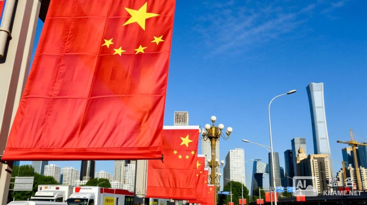 北京出名的商标注册机构怎么选，才能不踩坑？