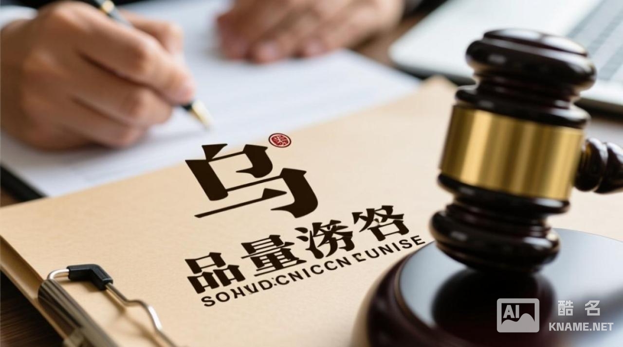 乌和日商标注册号是多少，如何进行官方渠道查询？