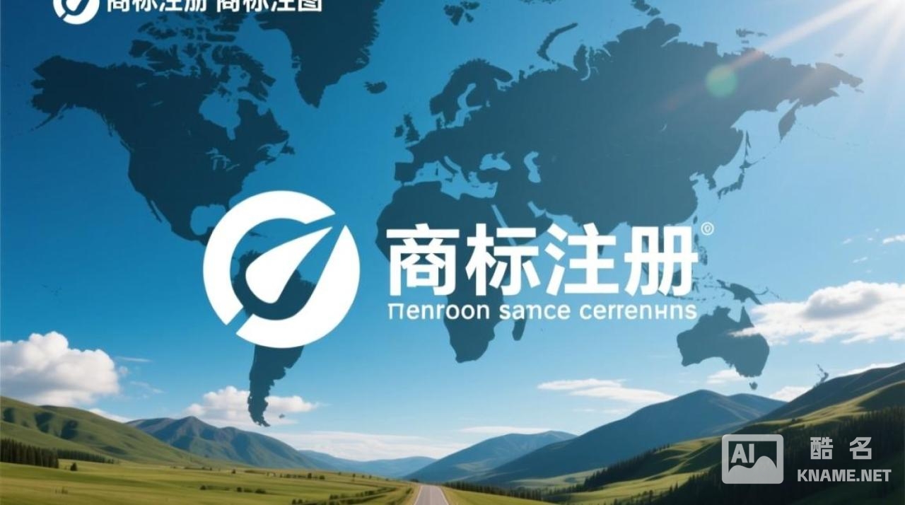 商标注册检索系统官网怎么查是否重复？