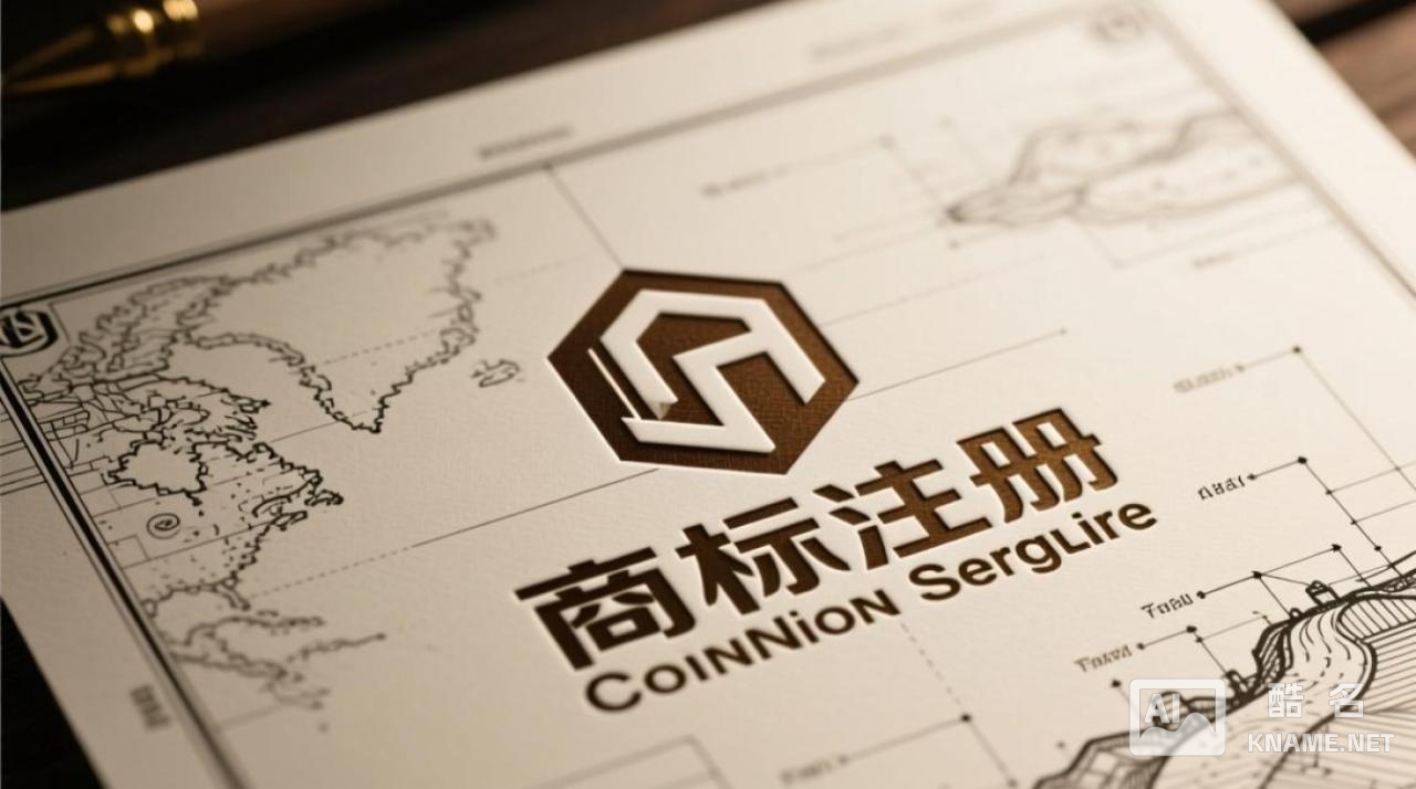 商标注册检索系统官网怎么查是否重复？