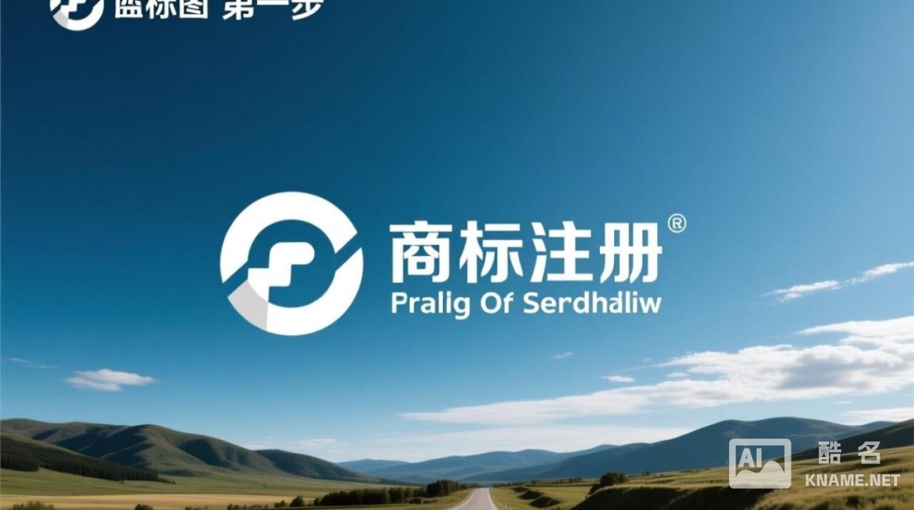 商标注册检索系统官网怎么查是否重复？