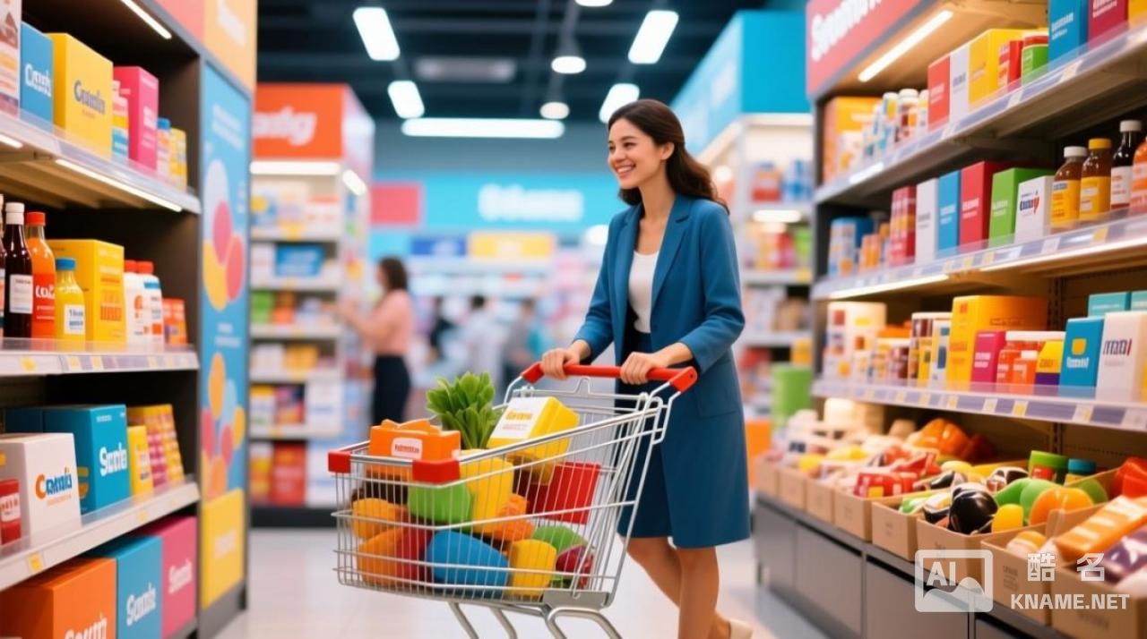 驰名商标注册查询网购，如何在线快速查询办理？