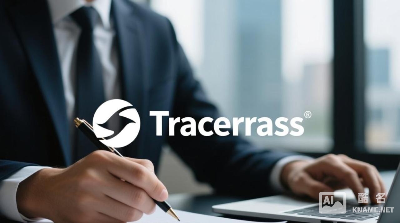 为何说商标注册收费对品牌保护至关重要？