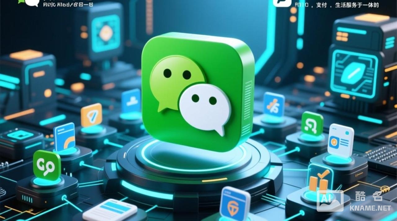 微信商标注册信息真假难辨，哪些才是官方认证的？