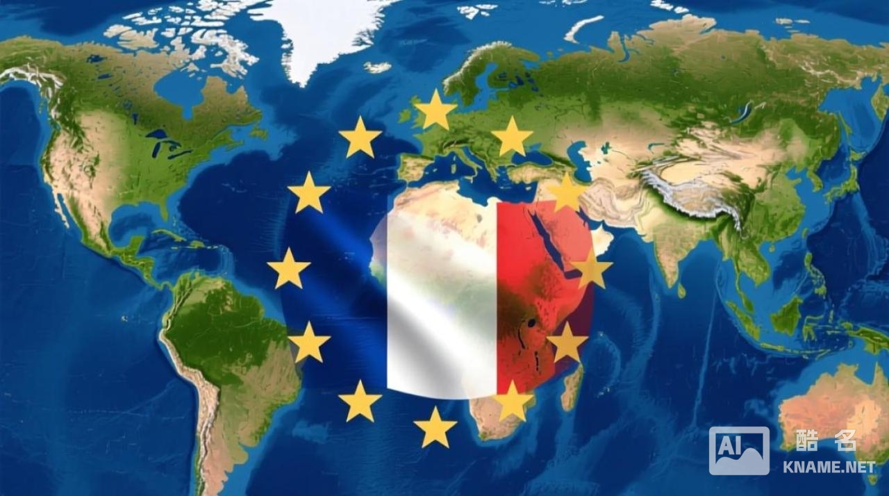 法国商标注册有效期是多久？到期后该如何办理续展？