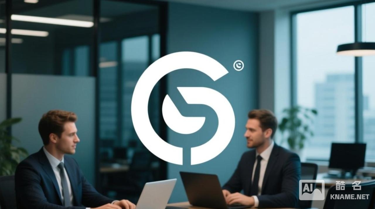 商标注册成功后的R标，究竟有什么法律作用和商业价值？