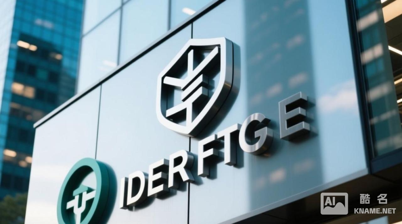 商标注册到底能用哪些符号？图形和特殊字符行不行？