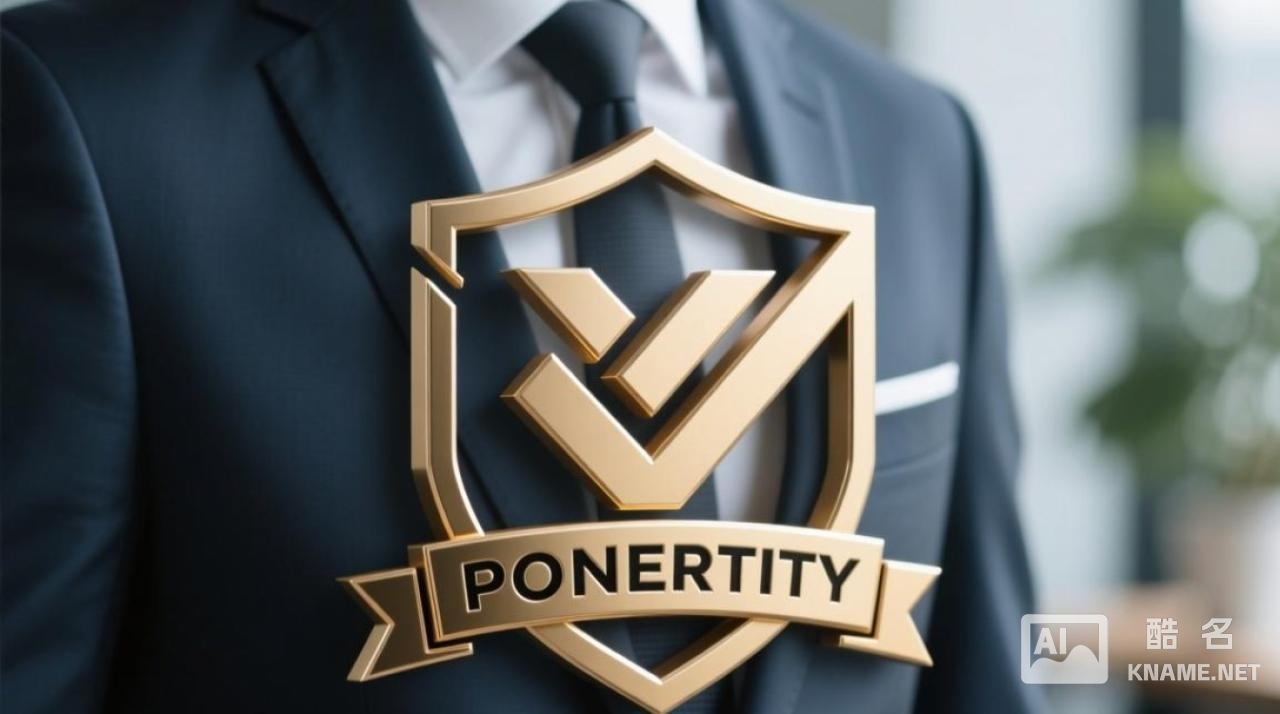 商标注册到底能用哪些符号？图形和特殊字符行不行？