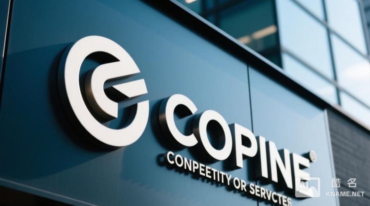 商标注册到底能用哪些符号？图形和特殊字符行不行？