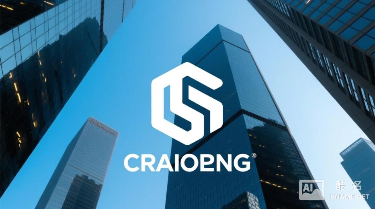 商标注册成功拿到证书后才能加R标志吗？