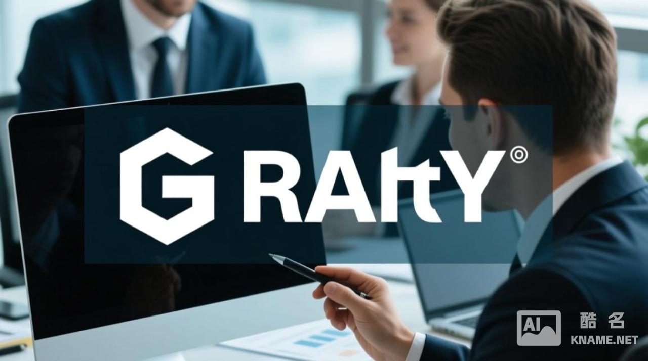 文字商标不注册，品牌会面临哪些致命风险？