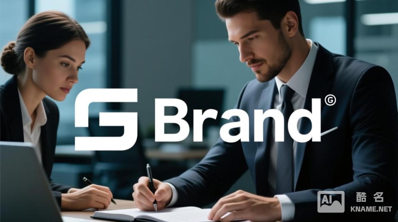 文字商标不注册，品牌会面临哪些致命风险？