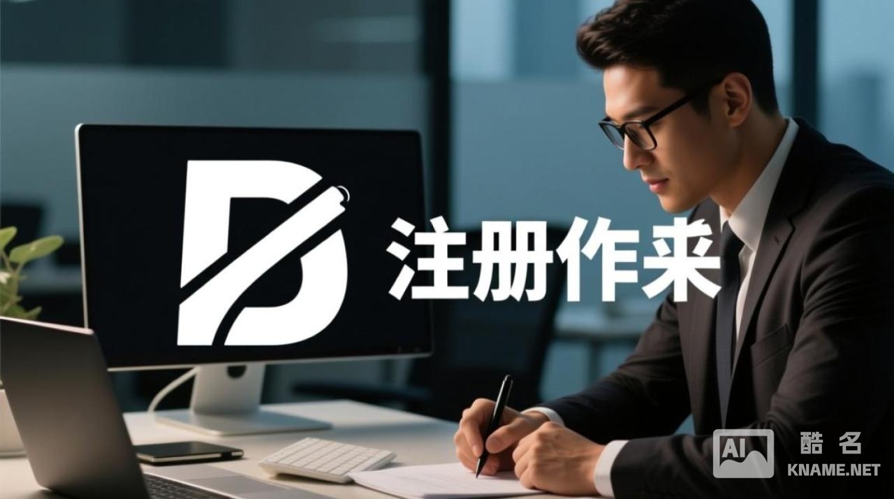 文字商标不注册，品牌会面临哪些致命风险？