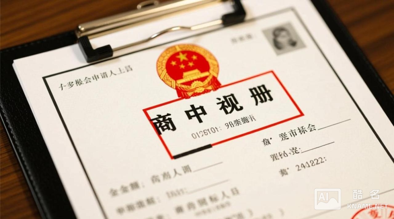 商标注册标准费用大概多少钱，含官费服务费吗，还有其他费用吗？