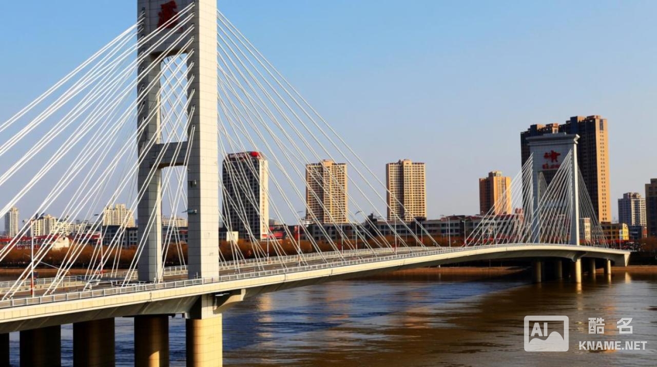 牡丹江商标注册流程是怎样的，费用需要多少？