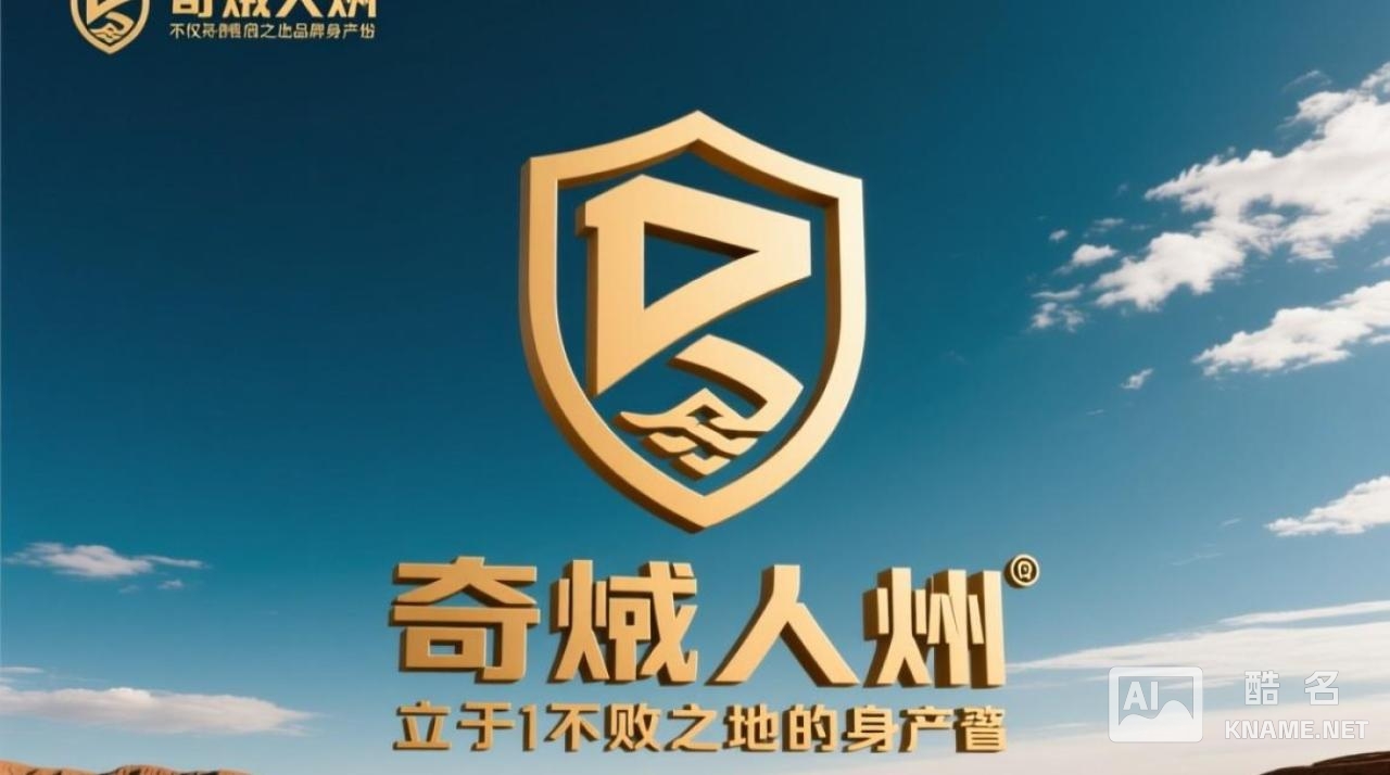 武威公司商标注册怎么弄？流程、材料和费用分别是多少？