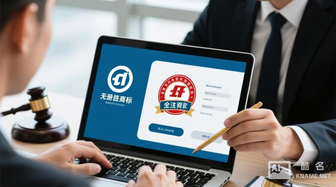 个人商标转让需要满足哪些条件，流程是怎样的？