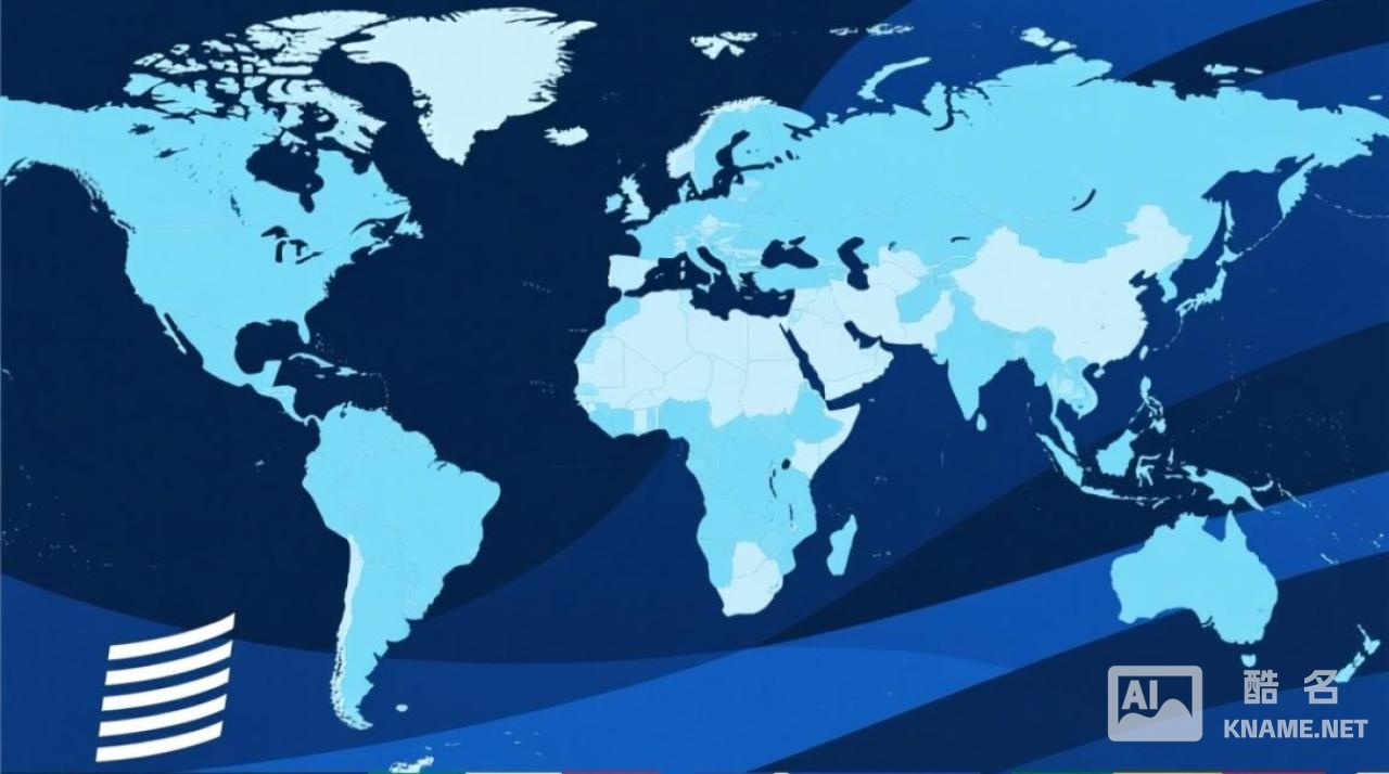 2025年马德里商标注册的缔约方都有哪些国家？