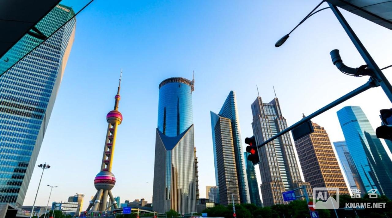 在上海商标注册物权网申请，流程复杂费用高吗？