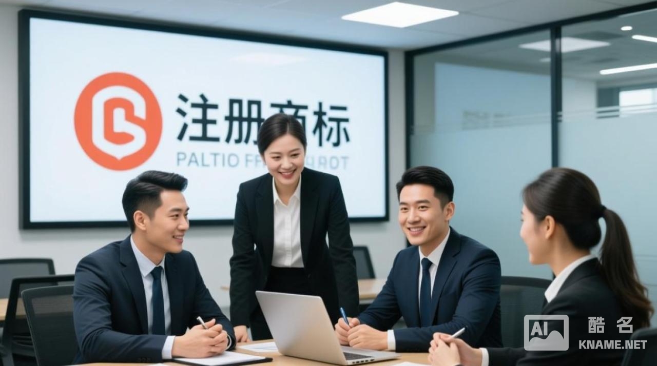 金华代理商标注册费用大概需要多少钱？