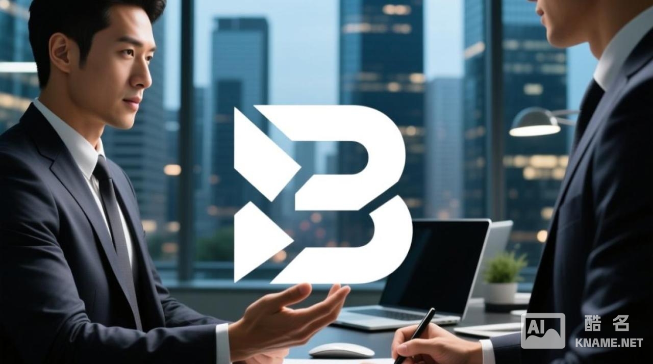 商标注册成功拿到证书后，就一定能合法使用不会侵权了吗？