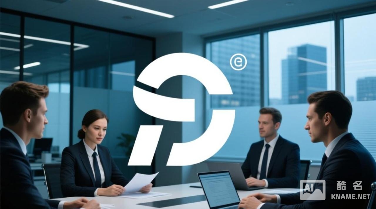 商标注册成功拿到证书后，就一定能合法使用不会侵权了吗？